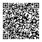 龍潭挑高碼頭大坪數廠房工業地廠房買賣租賃-QR CODE