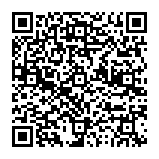龍潭挑高腹地廠房倉庫農舍出售-QR CODE