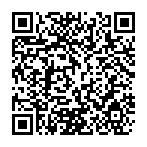 龍潭挑高腹地廠房-QR CODE