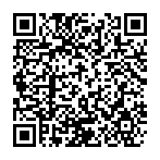 龍潭挑高腹地廠房-QR CODE