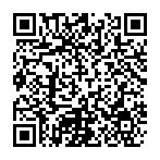 龍潭挑高腹地廠房-QR CODE