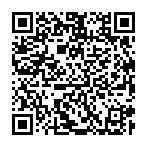 龍潭挑高腹地廠房-QR CODE