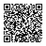 龍潭挑高腹地廠房-QR CODE