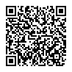 龍潭挑高鋼構倉庫廠房-QR CODE