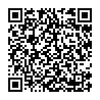 龍潭挑高鋼構倉庫廠房-QR CODE