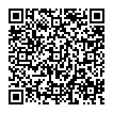龍潭挑高鋼構廠房可廠登-QR CODE