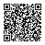 龍潭挑高12米工業廠房-QR CODE