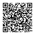 龍潭挑高12米工業廠房-QR CODE
