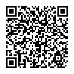 龍潭挑高12米廠房-QR CODE
