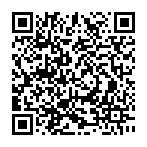 龍潭挑高12米鋼構廠房-QR CODE