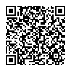龍潭挑高12米鋼構廠房-QR CODE
