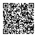 龍潭挑高300合法廠房-QR CODE
