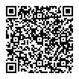 龍潭挑高7米大腹地廠登廠房-QR CODE