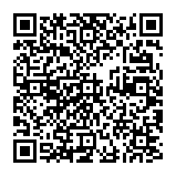 龍潭挑高7米鋼構廠房可廠登-QR CODE