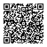 龍潭挑高9米廠房廠房工業建地-QR CODE
