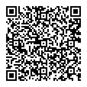 龍潭挑高9米廠房1607坪可工廠登記廠房工業建地-QR CODE