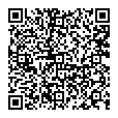 龍潭挑高9米廠房1607坪可工廠登記廠房工業建地-QR CODE