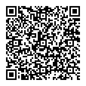 龍潭挑高9米鋼構廠房廠房工業建地-QR CODE