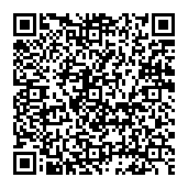 龍潭挑高9米鋼構廠房廠房工業建地-QR CODE