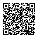 龍潭挑高9米鋼構廠房-QR CODE