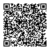龍潭挑高RC廠房出租龍潭廠房出租-QR CODE