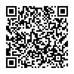 龍潭挑高RC廠房-QR CODE
