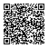 龍潭新建挑高工業碼頭廠房-QR CODE