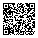 龍潭新建挑高碼頭廠房-QR CODE