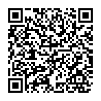 龍潭新建挑高碼頭廠房-QR CODE