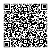 龍潭新穎挑高碼頭廠房工業地廠房買賣租賃-QR CODE