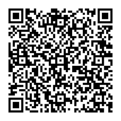 龍潭新穎挑高碼頭廠房工業地廠房買賣租賃-QR CODE