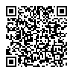 龍潭新穎挑高RC廠房-QR CODE