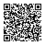 龍潭新穎挑高RC廠房-QR CODE