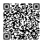 龍潭新穎碼頭廠辦-QR CODE