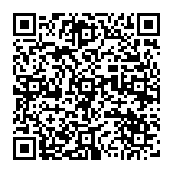 龍潭新穎碼頭廠辦2樓出售-QR CODE