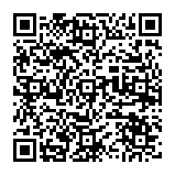 龍潭新穎碼頭廠辦2樓出租-QR CODE