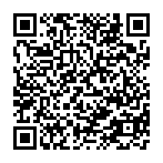 龍潭新穎碼頭廠辦2樓-QR CODE