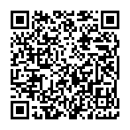 龍潭新穎碼頭廠辦2樓-QR CODE