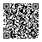 龍潭新穎碼頭廠辦2樓-QR CODE