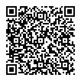 龍潭新穎RC挑高廠房可廠登-QR CODE