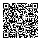 龍潭梅花莊低總價美透天-QR CODE