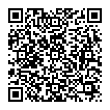 龍潭楊銅路工業廠房挑高可廠登-QR CODE