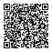 龍潭正渴望園區挑高RC廠房廠辦倉庫出售-QR CODE
