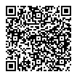 龍潭正渴望園區挑高RC廠房-QR CODE