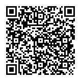 龍潭正渴望園區挑高RC廠房-QR CODE