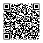 龍潭武潭國小全新透天-QR CODE