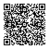 -QR CODE