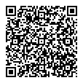 龍潭民生路800巷透天法拍65坪大地坪-QR CODE
