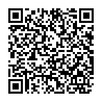 龍潭氣派挑高鋼構廠房-QR CODE