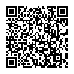 龍潭法拍公寓-QR CODE